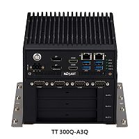 TT-300-A3Q