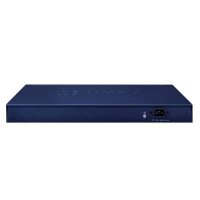 FGSW-1822VHP
