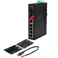 LNP-0702G-SFP