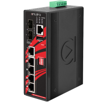 LMP-0702G-SFP-bt-24-T-V2
