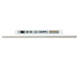 WMP-27T-PIS-IP0B-i5