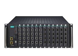 ICS-G7750A-2XG-HV-HV