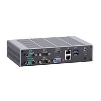 eBOX625-853-FL-DC-N3160
