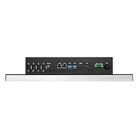 LPC-P185W-15