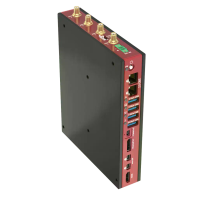 BEDROCK-PC-RAI300-Tile