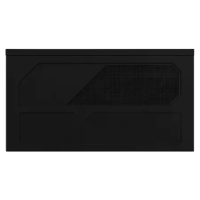 WNAI-E800S