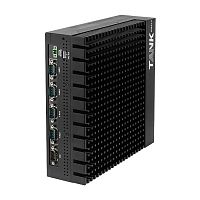 TANK-XM810-Modular-Series