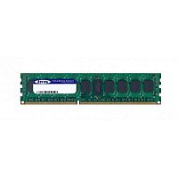 ACT4GHR72N8J1600S