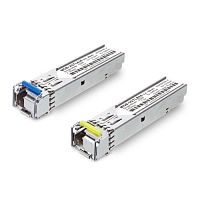 MGB-2GLA20