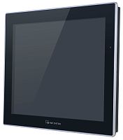 cMT3152X