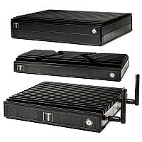 Tensor-PC-I20A-build-to-order