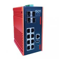 IS-DX612-4XG