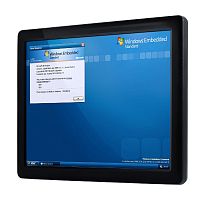 PPC-150T-D3G5N-POE