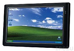 PMX-090T-5A-512