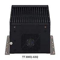 TT-300-A3Q