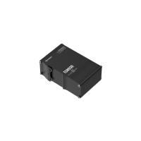 TSW030