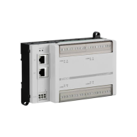NEIO-B1603