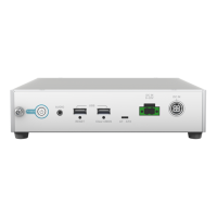 HTB-300-MTL-H-ULTRA7