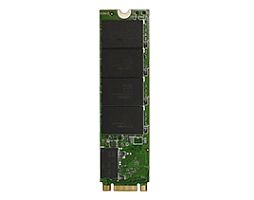 DGM28-01TM71ECAQFP