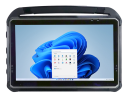 DT312PA-Rugged-Tablet--M