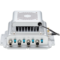 ATC-3562-IP7-NX4MF-16