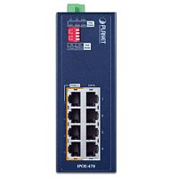 IPOE-470