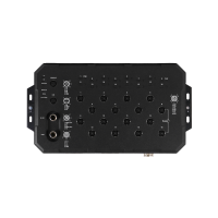 PG5-1600-M12XB-24-67