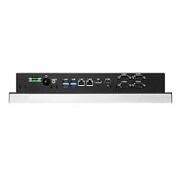 LPC-P173W-17