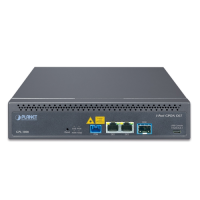 GPL-1000