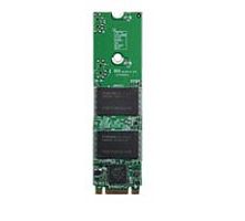 DSM28-08GM413W1SC