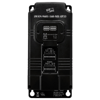 iWSN-9601-360-ME-IP33