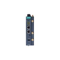 UC-8220-T-LX