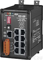 RSM-408