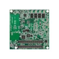 EmETXe-a10M3-V1756B
