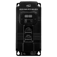 iWSN-9601-PCT-ME-IP33