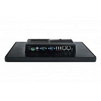 PPC-150T-D2N4N-GPOE