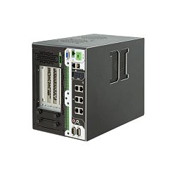 FPC-9107-P6-G2