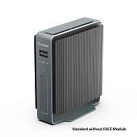 Airtop3-build-to-order