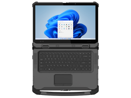 LT350-Rugged-Laptop--M