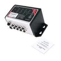 LNP-0800G-M12-67-24