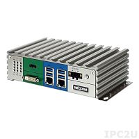 NISE-106-N3710