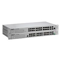 XGS-6320-12X4TR Layer 3 12-Port 10GBASE-X SFP+ + 4-Port 10GBASE-T Managed Ethernet  Switch - Planet Technology USA