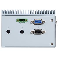 ICO320-83C-N3350-4POE-CAN-WTDC