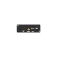 TRB140 eSIM