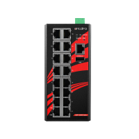 LMP-1600G