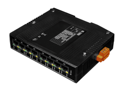 NS-208A