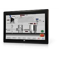 DM-F24A/PC