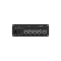 RUTM16 GLOBAL eSIM