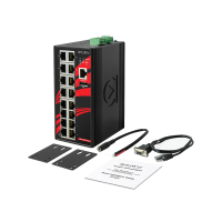 LMP-1600G-T