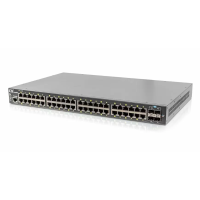 ICS-G4804X